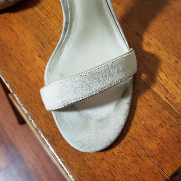 Women's heels - Picture 4 of 5